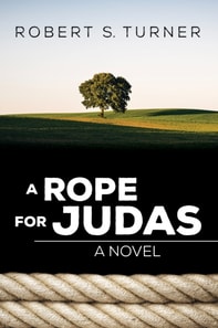 Rope for Judas