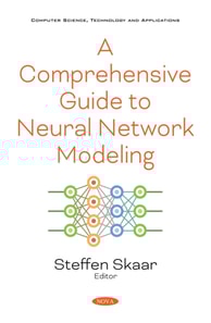 Comprehensive Guide to Neural Network Modeling