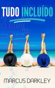 Tudo incluído