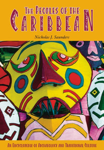 Peoples of the Caribbean