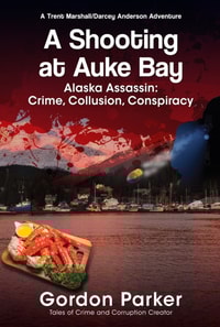 Shooting at Auke Bay