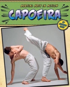 Capoeira