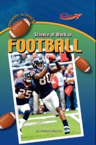 Science at Work in Football