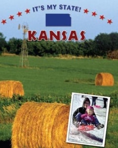 Kansas