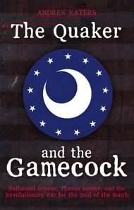 Quaker and the Gamecock