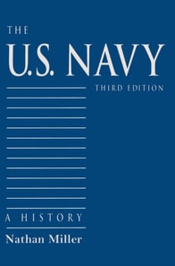 U.S. Navy