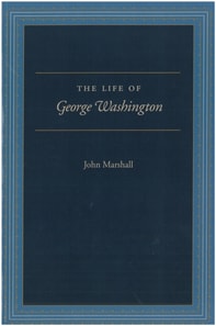 Life of George Washington