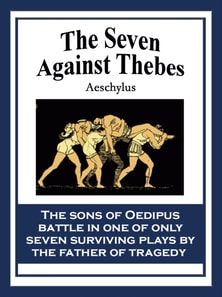 Seven Against Thebes