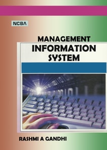 Management Information System
