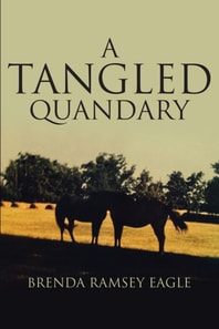 Tangled Quandary