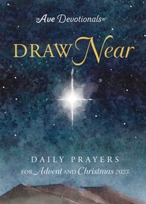Draw Near