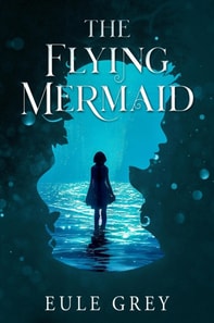 Flying Mermaid