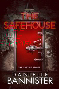 Safehouse