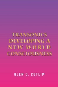 Transonics