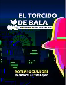 El torcido de bala