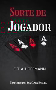 Sorte de Jogador