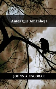Antes Que Amanheça