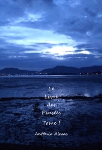 Le Livre Des Pensées