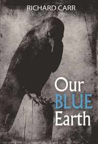 Our Blue Earth