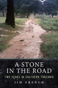 Stone in the Road: Two Years in Southern Tanzania