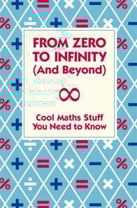 From Zero To Infinity (And Beyond)