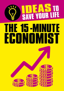 15-Minute Economist