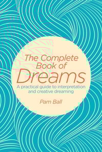 Complete Book of Dreams