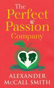 Perfect Passion Company