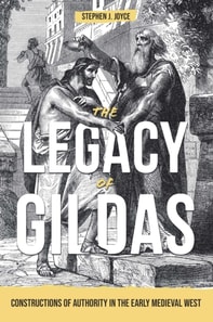 Legacy of Gildas