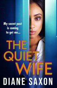 Quiet Wife