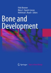 Bone and Development