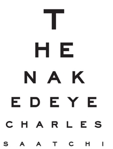 Naked Eye