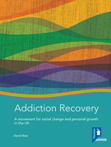 Addiction Recovery