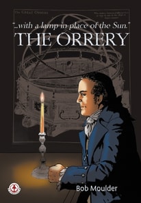 Orrery