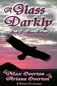 Glass Darkly
