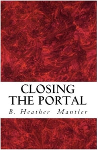 Closing the Portal