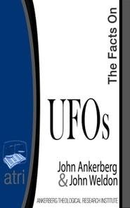 Facts on UFOs