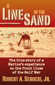 Line in the Sand