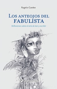 Los anteojos del Fabulista