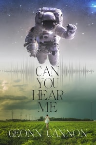 Can You Hear Me