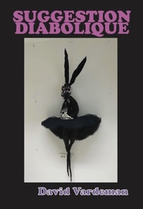 Suggestion Diabolique