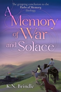 Memory of War and Solace