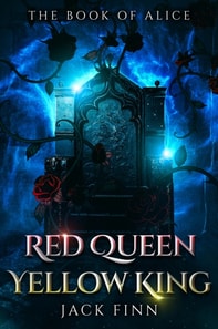 Red Queen, Yellow King