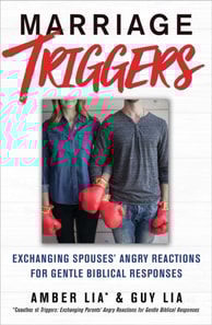Marriage Triggers