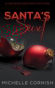 Santa's Secret