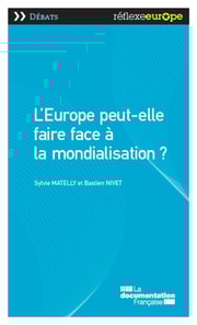 L'Europe peut-elle faire face à la mondialisation?