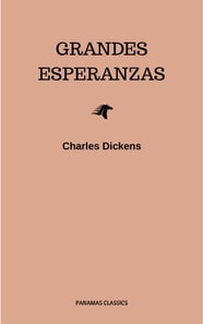 Grandes Esperanzas