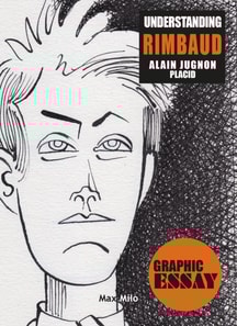 Understanding Rimbaud