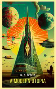 Modern Utopia