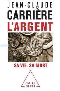 L' Argent